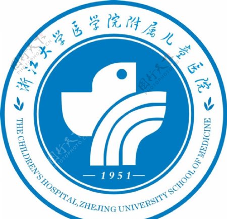 淅江大学医学院附属儿童医院图片