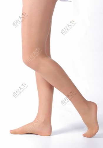 性感女人腿图片