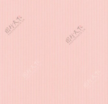 粉色暗条纹纸图片