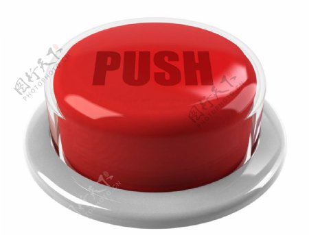 push按钮图片