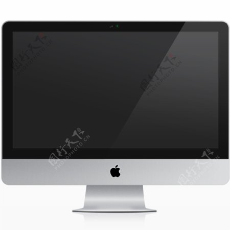iMac苹果产品图片