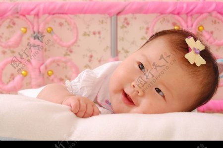 儿童婴儿亲子宝宝BABY图片