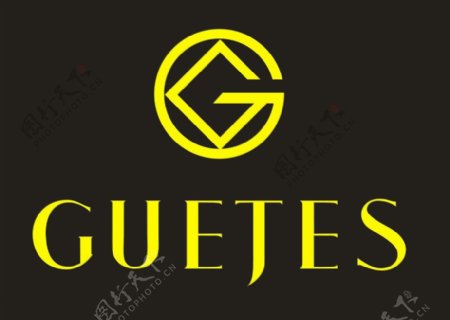 歌蒂诗logo图片