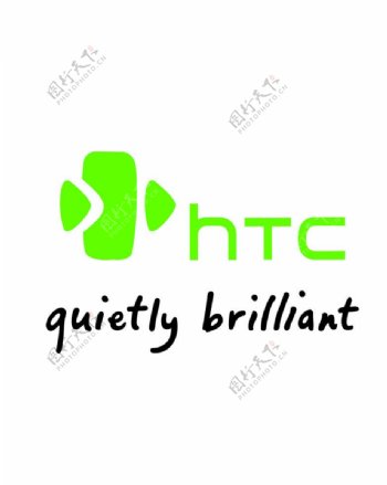 HTC灯箱片图片