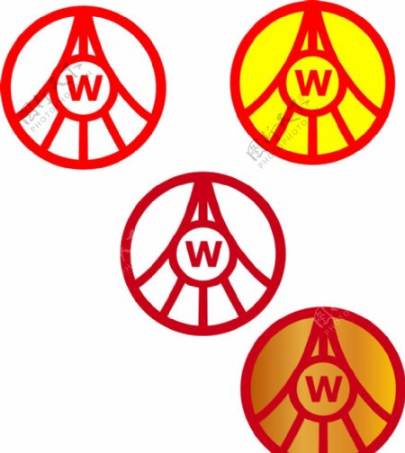 五粮液五龙宾logo图片