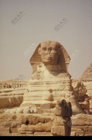 埃及之旅0041