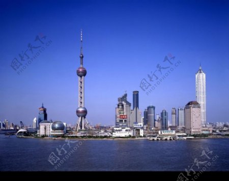 上海城市0116