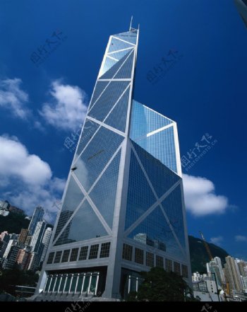 香港风景0055