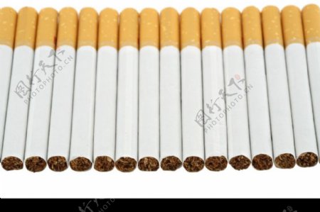 香烟迷绕0068