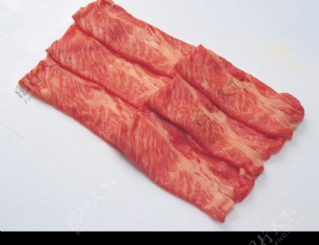 生鲜鱼肉菜0009