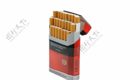 香烟迷绕0284