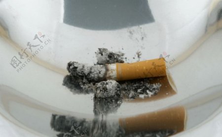香烟迷绕0292