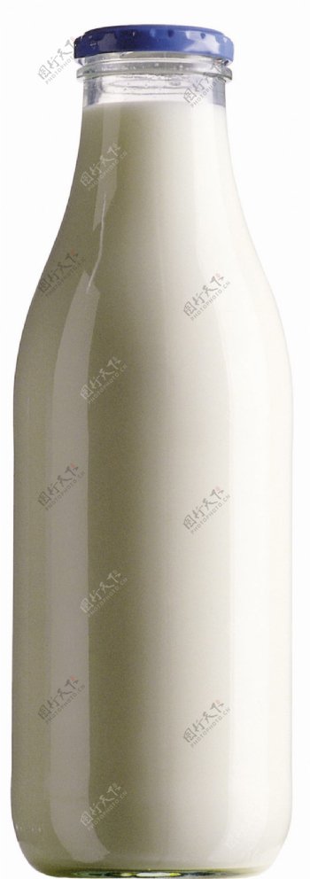 3D瓶罐0045
