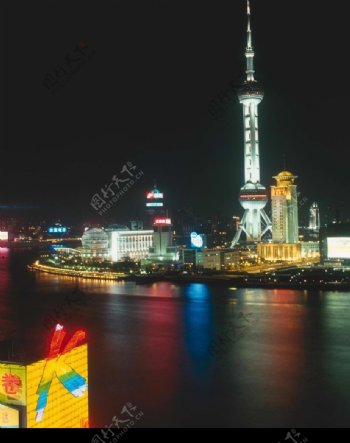 上海城市0077
