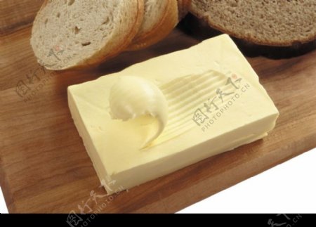 奶酪黄油奶油0010