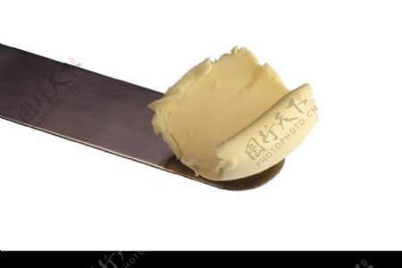 奶酪黄油奶油0039