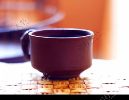 茶与咖啡0133