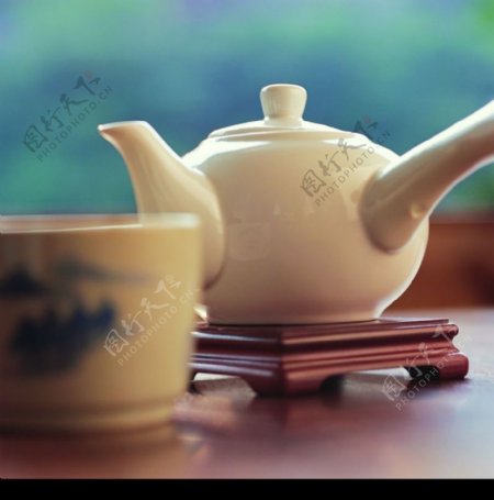 茶之文化0045