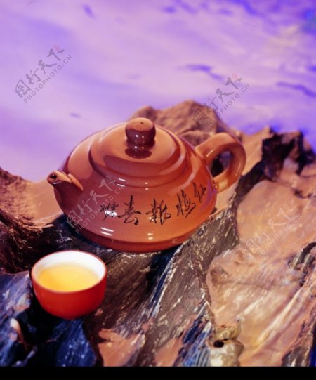 茶之文化0072