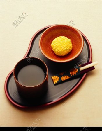茶之文化0135