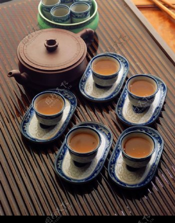 茶之文化0151