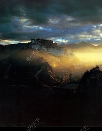 西藏自治区0010