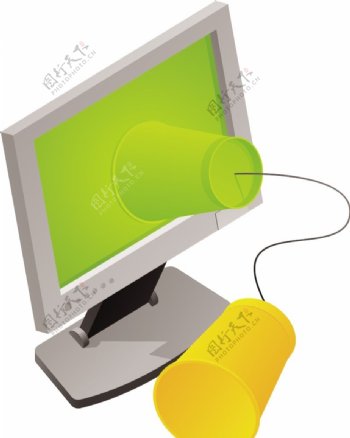 电脑科技0185