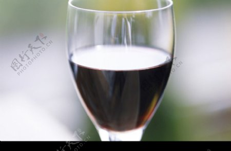 葡萄酒0034
