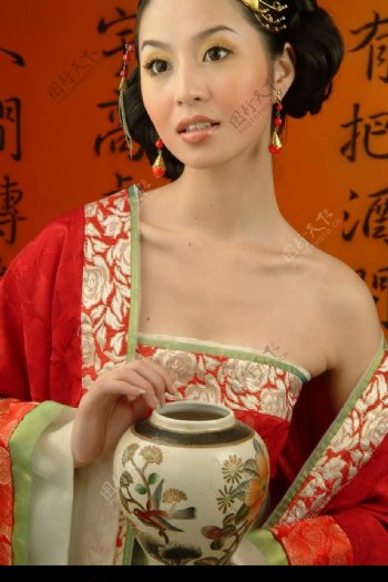 上海婚纱0131