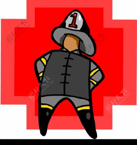 消防安全0192