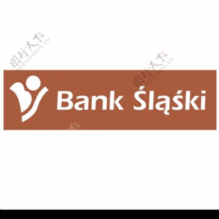 全球金融信贷银行业标志设计0113