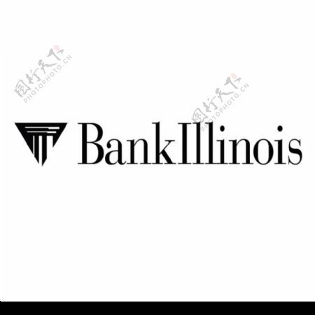 全球金融信贷银行业标志设计0120