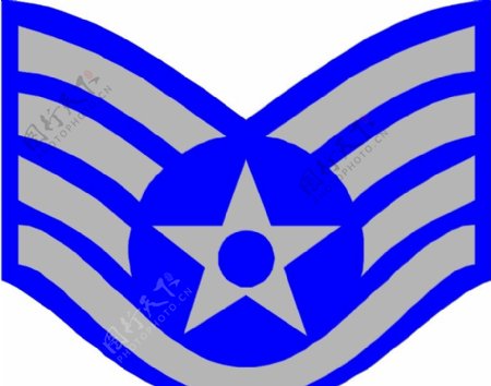 军队徽章0210