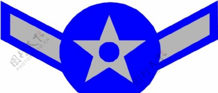 军队徽章0221