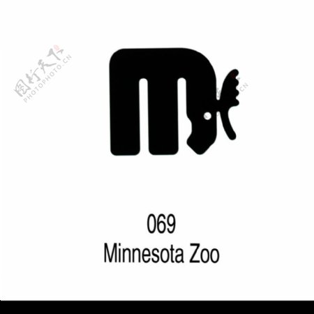 动物园水族馆0016