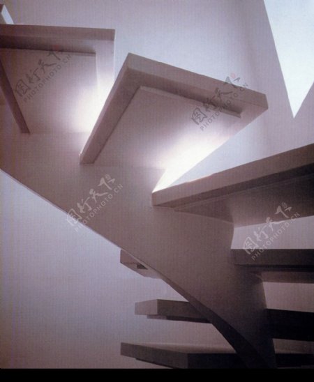 楼梯设计0124