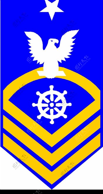 军队徽章0209