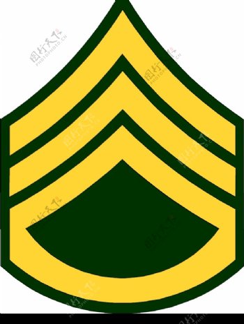 军队徽章0225