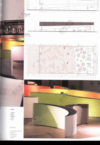 国际会展设计建材家具0024