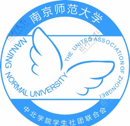 南京大学