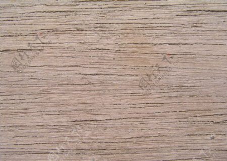 木纹背景木纹质感木纹纹