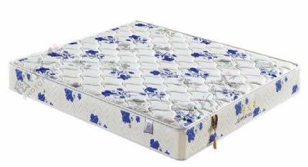 床垫环保棉化纤布