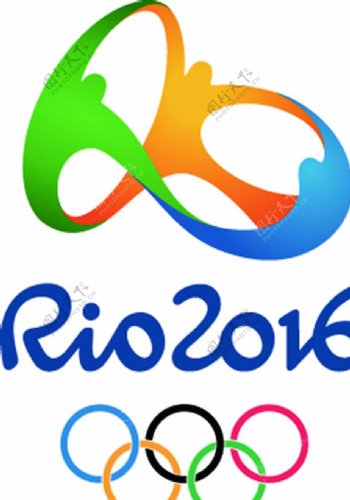 2016年奥运标致