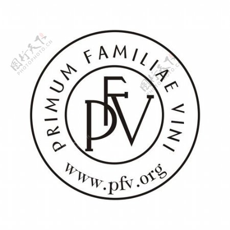 PFV商标