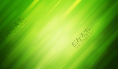 高光
