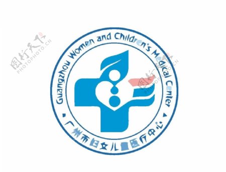 医疗保健logo