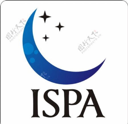 ISPA认证国际睡眠协会认证