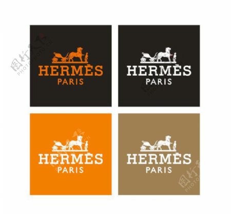 HERMES爱马仕