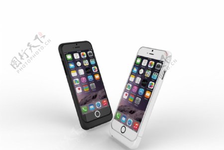 iPhone6苹果手机