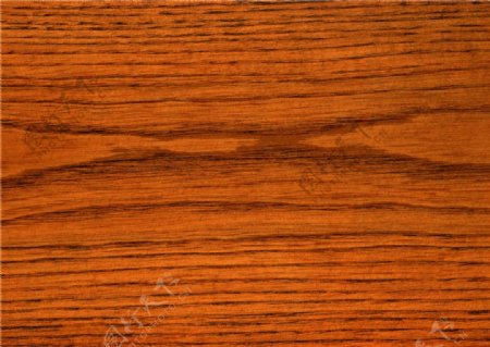 高清棕色条纹木纹材质贴图
